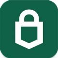 trezor錢包版delete
