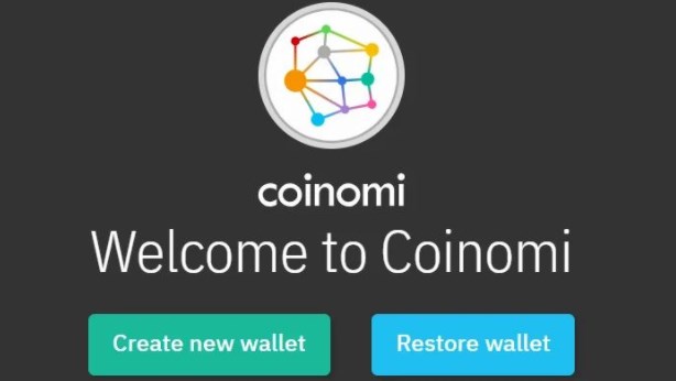Coinomi錢包安全嗎 Coinomi錢包安全性分析