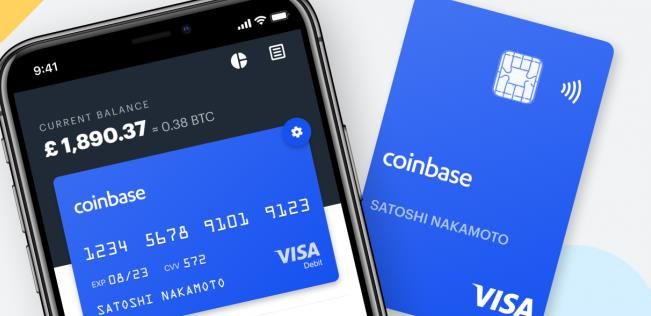 Coinomi錢包打不開怎么辦 coinone在國內(nèi)打不開解決方法