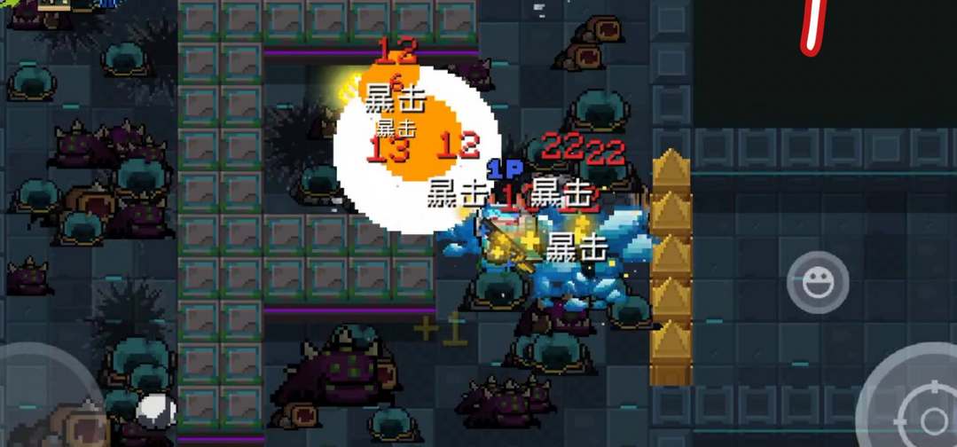 元?dú)怛T士前傳游俠裝備推薦 游俠帶什么裝備好