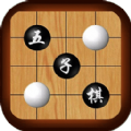 五子棋之魂大招版下载安装