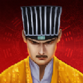 道長快跑最新版