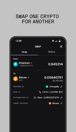 Ledger Nano S錢包怎么用 Ledger Nano S錢包安裝使用教程