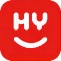 HaiYi購(gòu)物APP版