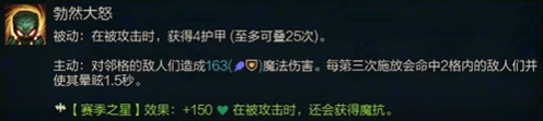 游俠網(wǎng)4