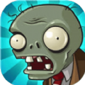 pvz隨機(jī)植物下載手機(jī)版