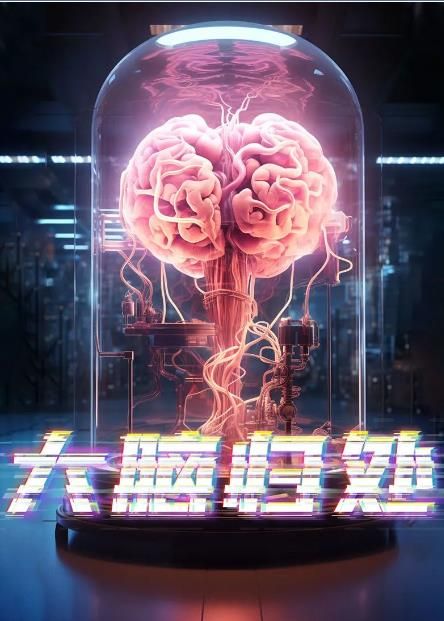 百變大偵探大腦歸處兇手是誰 大腦歸處劇本答案真相解析