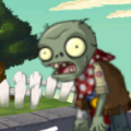 破滅pvz所有植物手機(jī)版