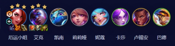 游俠網(wǎng)2