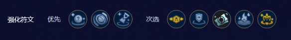 游俠網(wǎng)4