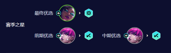 游俠網(wǎng)3