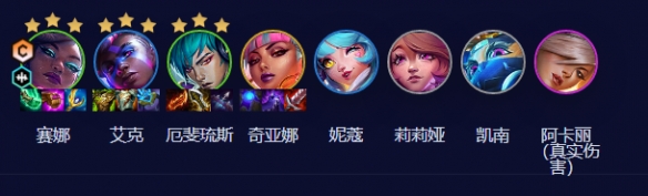 游俠網(wǎng)2