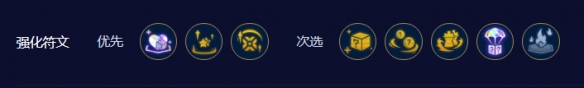 游俠網(wǎng)4