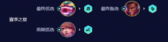 游俠網(wǎng)3