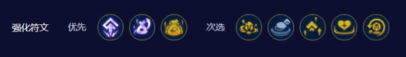 游俠網(wǎng)4