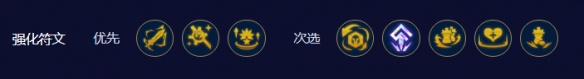 游俠網(wǎng)4