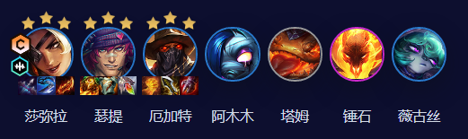 游俠網(wǎng)2