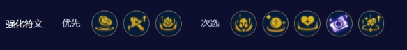 游俠網(wǎng)4