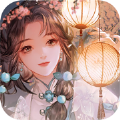 三七互娛扶搖一夢手游版