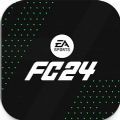 fifacompanion24更新手機(jī)版