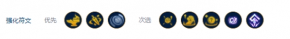 游俠網4