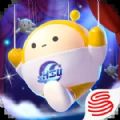蛋仔派對(duì)競(jìng)技版本下載最新版
