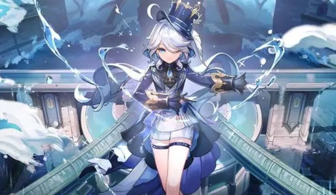 原神4.2前瞻兌換碼什么時候過期 4.2前瞻直播兌換碼有效期