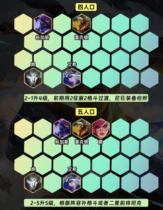 游俠網(wǎng)4