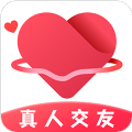 同城遇情软件最新版