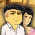 我開掛的人生最新版