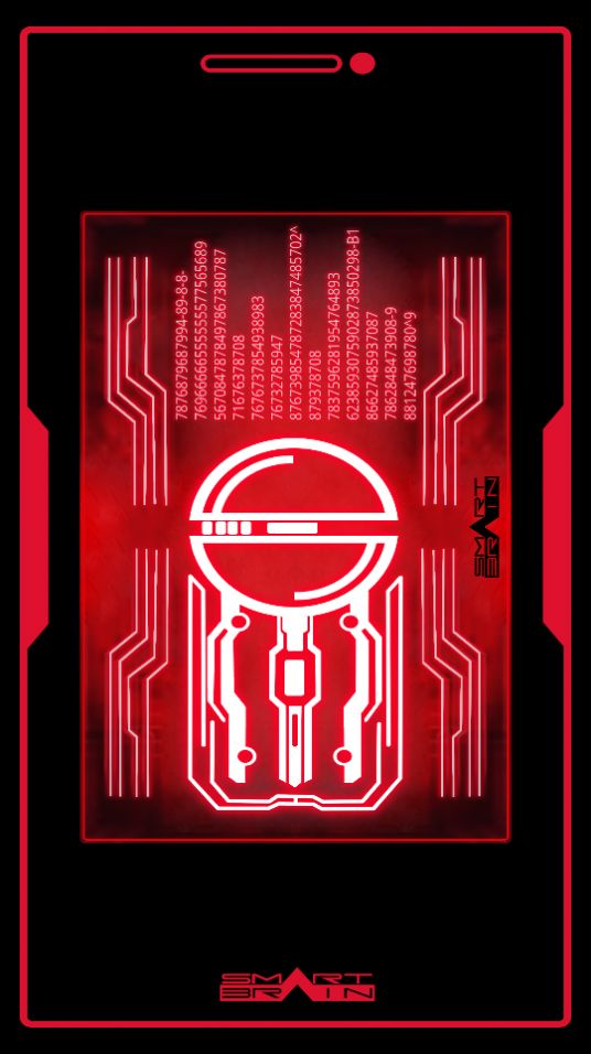 假面騎士Next Kaixa腰帶模擬器中文最新版截圖2