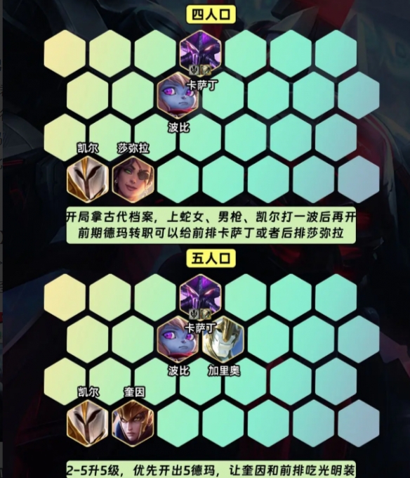 游俠網(wǎng)4