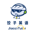 饺子英语软件版
