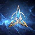 SOL FRONTIERS中文版