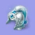 夢幻三國八陣圖最新版