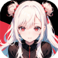Kisu戀愛(ài)安卓最新版
