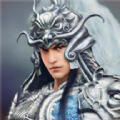 潮汐三國(guó)OL安卓版