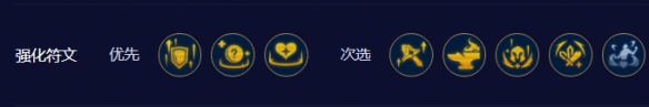 游俠網(wǎng)4
