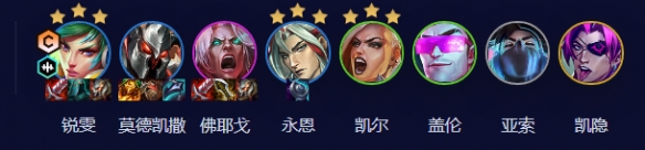 游俠網(wǎng)2