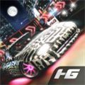 齒輪之賽車游戲版