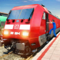 卡車3D模擬駕駛安卓版