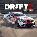 Drift 2 Race中文手機(jī)版