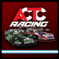 ACTC賽車安卓版