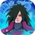 暗之忍手游安卓版