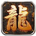 白豬傳奇手游最新版