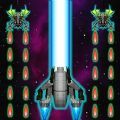 銀河太空射手史詩(shī)安卓版