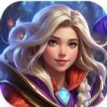 奧術(shù)英雄戰(zhàn)爭(zhēng)手游中文版