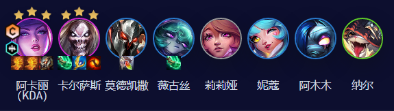 游俠網(wǎng)2