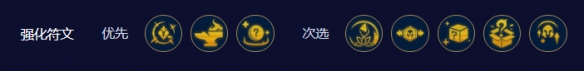 游俠網(wǎng)4
