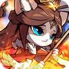 閃耀喵喵最新版